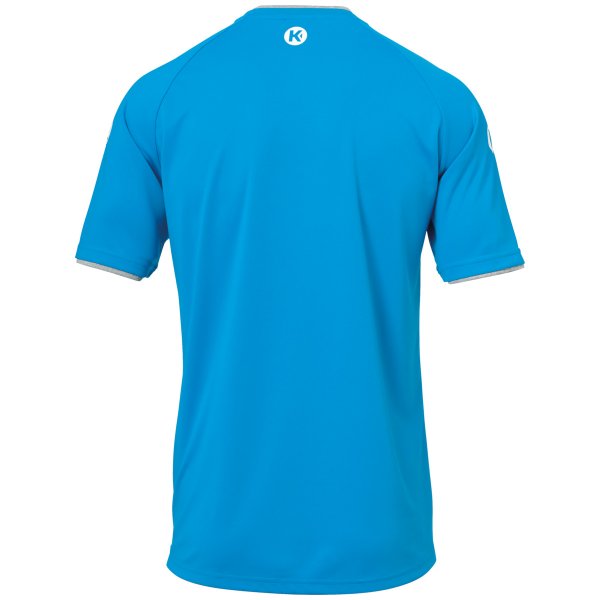 Kempa SCHIEDSRICHTER TRIKOT Rabatte dieses Monats