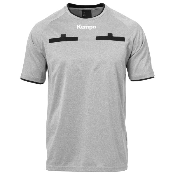 Kempa SCHIEDSRICHTER TRIKOT