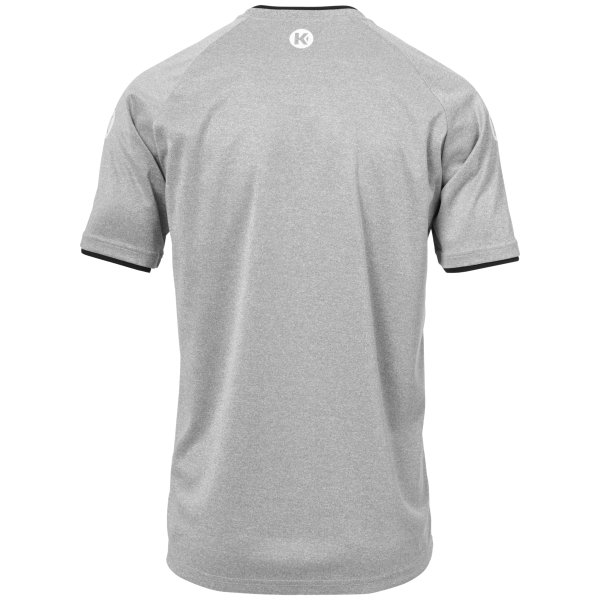 Kempa SCHIEDSRICHTER TRIKOT 2025