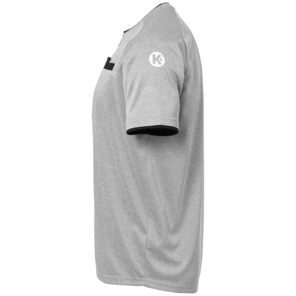 Kempa SCHIEDSRICHTER TRIKOT 2025