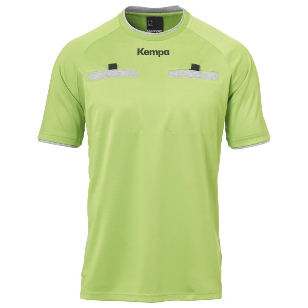 Kempa SCHIEDSRICHTER TRIKOT