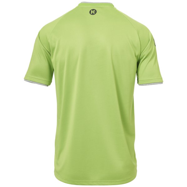 Kempa SCHIEDSRICHTER TRIKOT Online