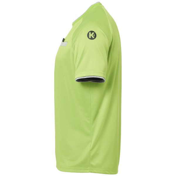 Kempa SCHIEDSRICHTER TRIKOT Online