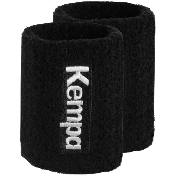 Kempa Schweissband (1 Paar)