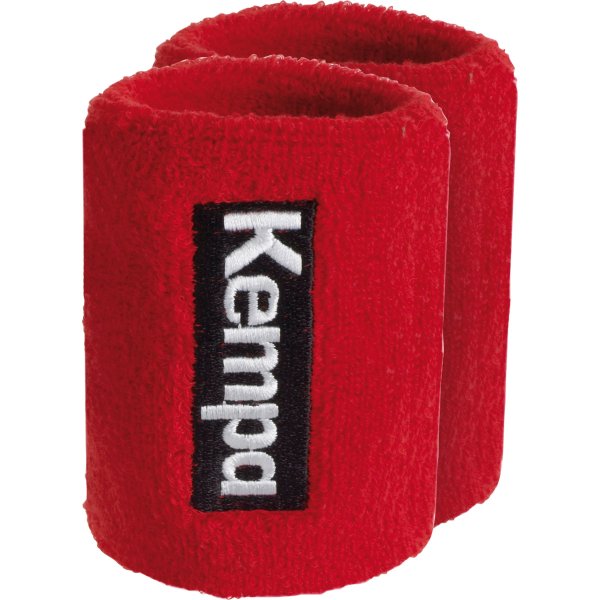 Kempa Schweissband (1 Paar)