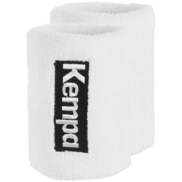 Kempa Schweissband (1 Paar)