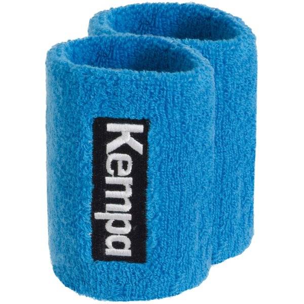 Kempa Schweissband (1 Paar)