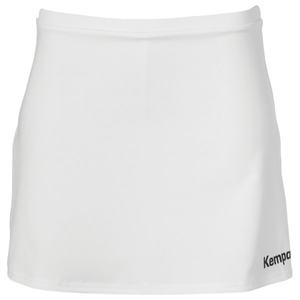 Kempa SKORT