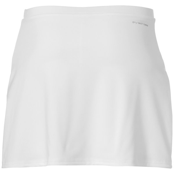Kempa SKORT im Angebot