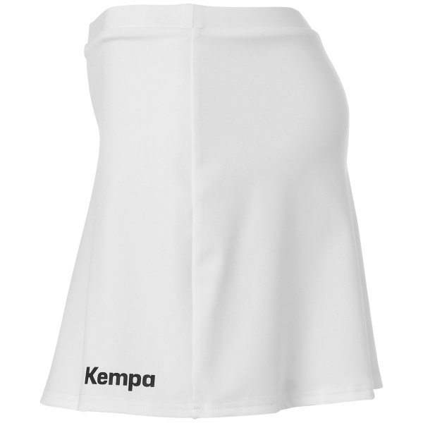 Kempa SKORT im Angebot