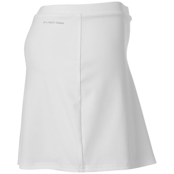 Kempa SKORT im Angebot