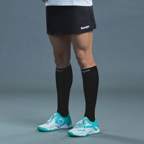 Kempa SKORT
