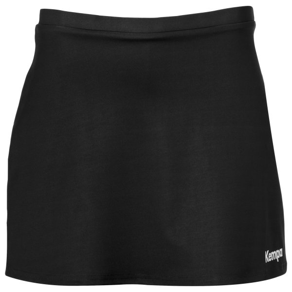 Kempa SKORT Schlussverkauf