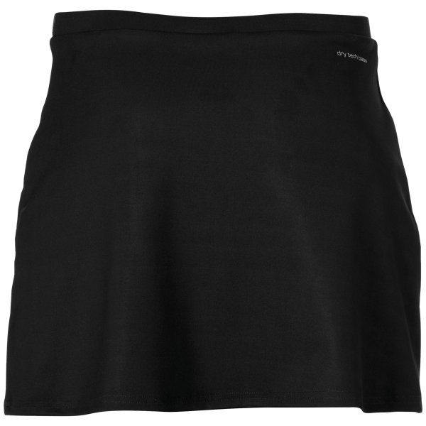 Kempa SKORT Schlussverkauf
