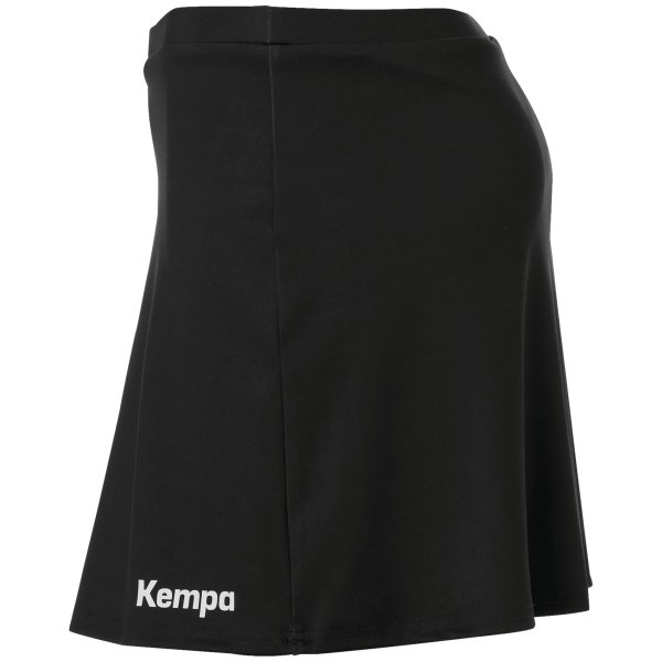 Kempa SKORT Schlussverkauf