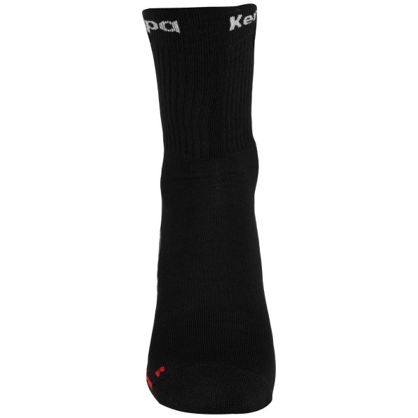 Kempa TEAM CLASSIC SOCKEN (3ER-PACK) Günstiger Verkauf