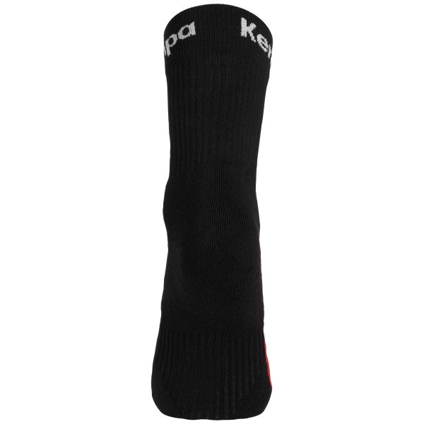 Kempa TEAM CLASSIC SOCKEN (3ER-PACK) Günstiger Verkauf