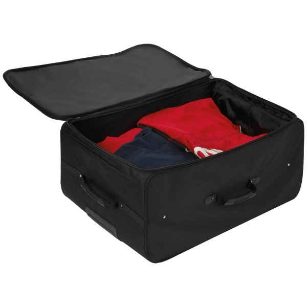 Kempa TEAM EQUIPMENT TROLLEY Meist gekauft