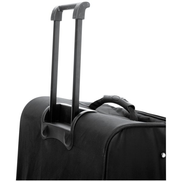 Kempa TEAM EQUIPMENT TROLLEY Meist gekauft