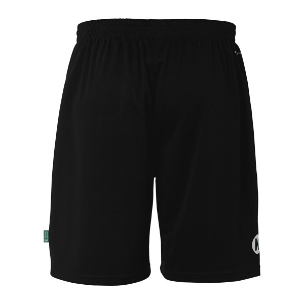 Kempa Team Shorts Blitzverkäufe