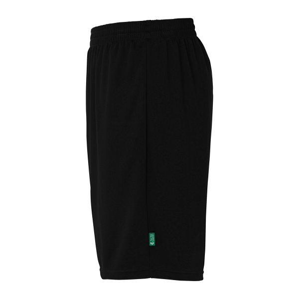 Kempa Team Shorts Blitzverkäufe