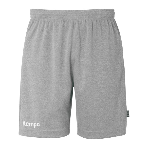 Kempa Team Shorts