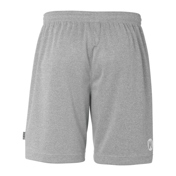 Kempa Team Shorts Kostenloser Versand