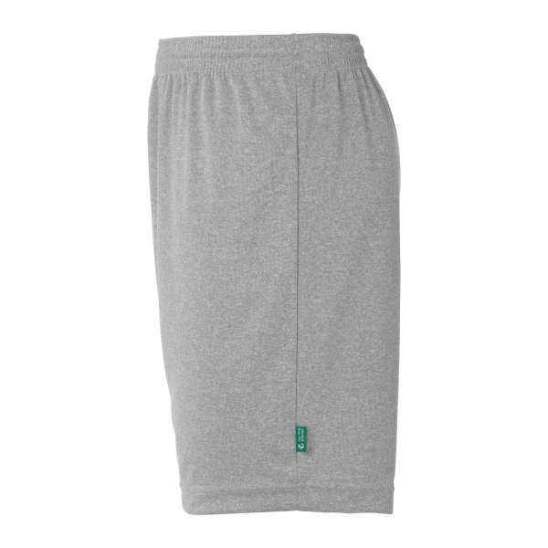 Kempa Team Shorts Kostenloser Versand