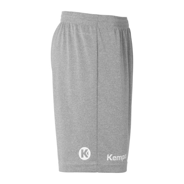 Kempa Team Shorts Kostenloser Versand