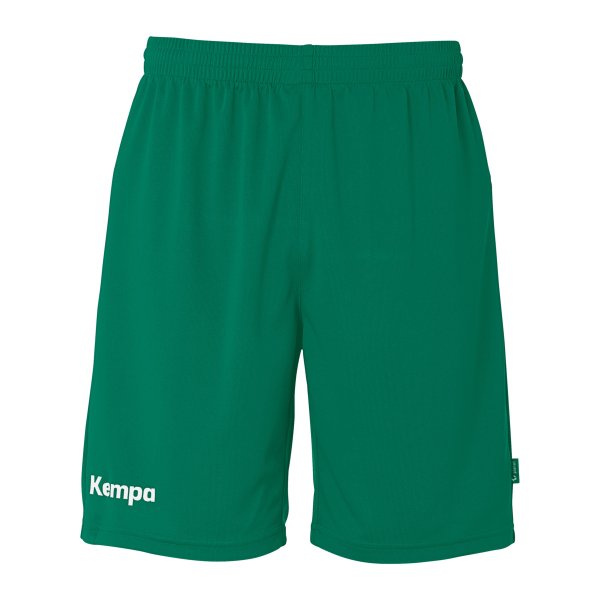 Kempa Team Shorts