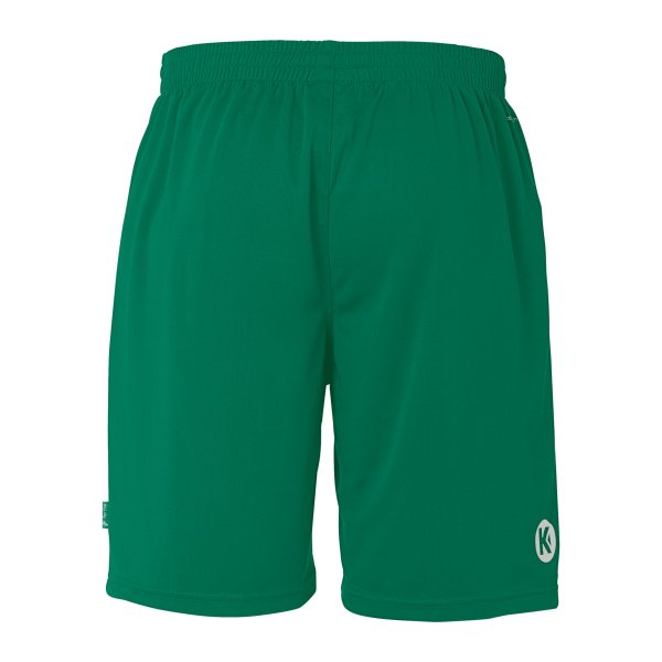 Kempa Team Shorts Limitierter Zeitrabatt