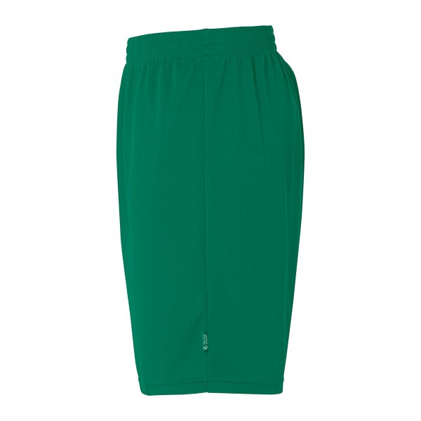 Kempa Team Shorts Limitierter Zeitrabatt