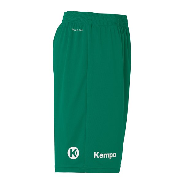 Kempa Team Shorts Limitierter Zeitrabatt