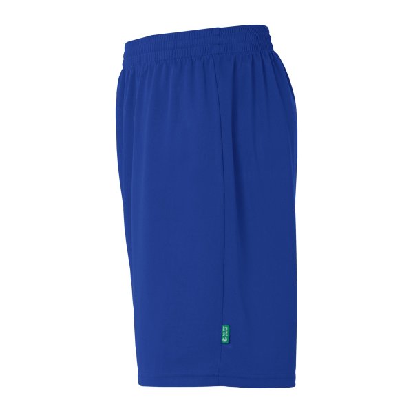 Kempa Team Shorts Fabrik Onlineshop