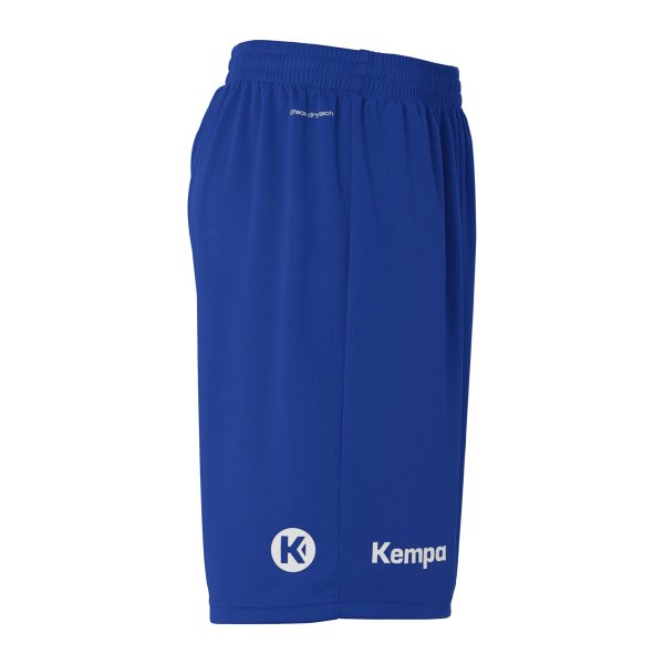 Kempa Team Shorts Fabrik Onlineshop