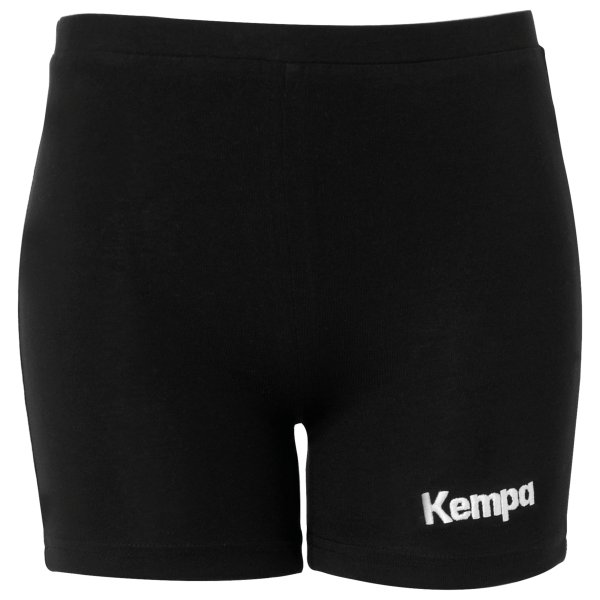 Kempa TIGHTS KIDS