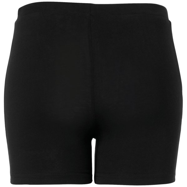 Kempa TIGHTS KIDS Fabrikpreis
