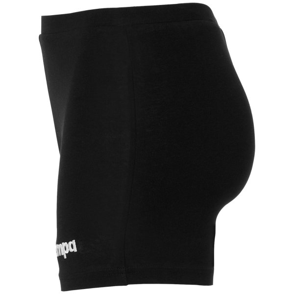 Kempa TIGHTS KIDS Fabrikpreis