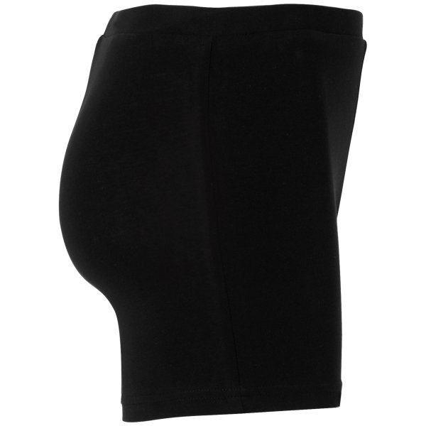 Kempa TIGHTS KIDS Fabrikpreis