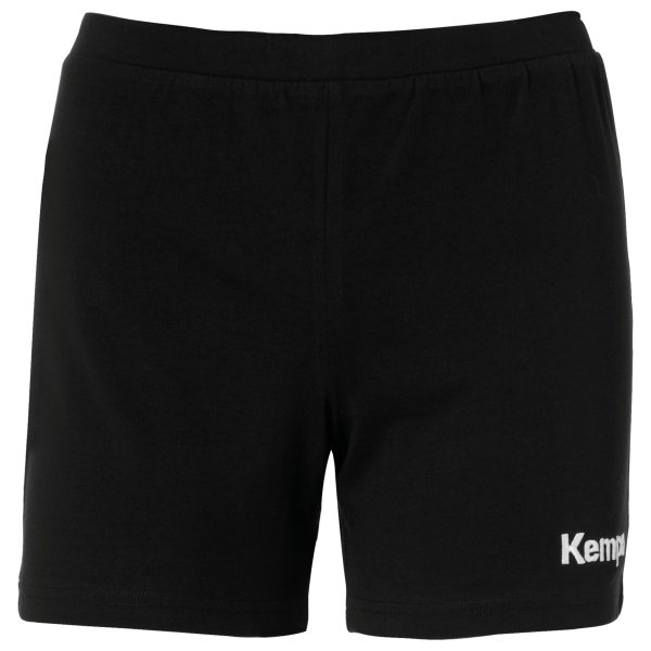 Kempa TIGHTS WOMEN