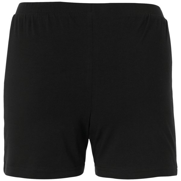 Kempa TIGHTS WOMEN Sonderangebot