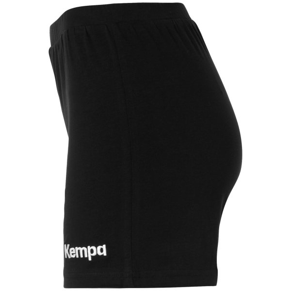 Kempa TIGHTS WOMEN Sonderangebot