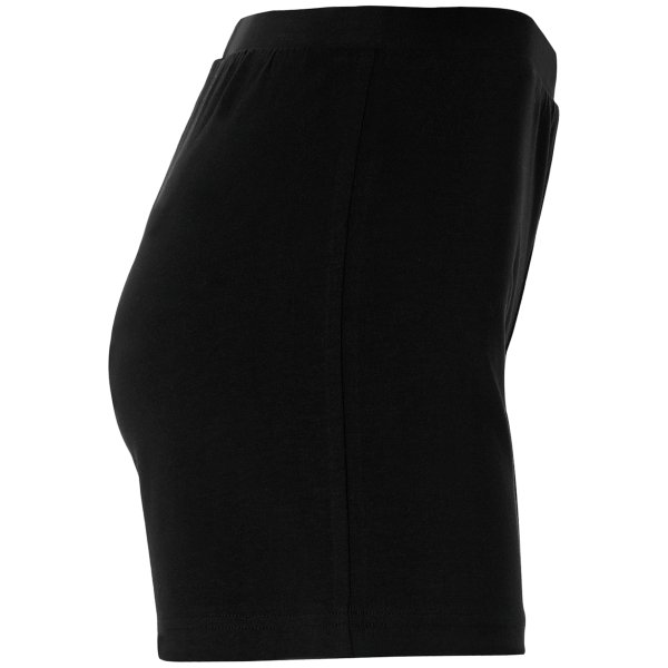 Kempa TIGHTS WOMEN Sonderangebot
