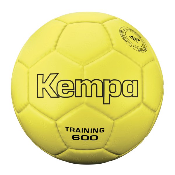 Kempa TRAINING 600 Handball