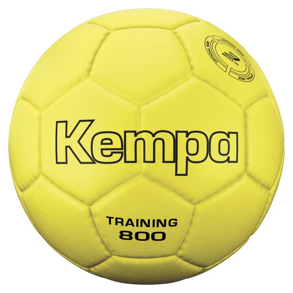 Kempa TRAINING 800 Handball