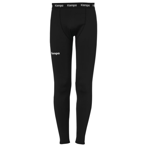 Kempa TRAINING TIGHTS