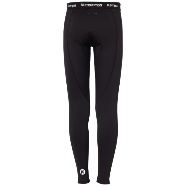 Kempa TRAINING TIGHTS Großer Ausverkauf
