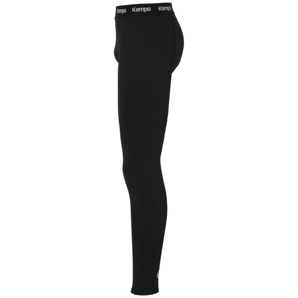 Kempa TRAINING TIGHTS Großer Ausverkauf