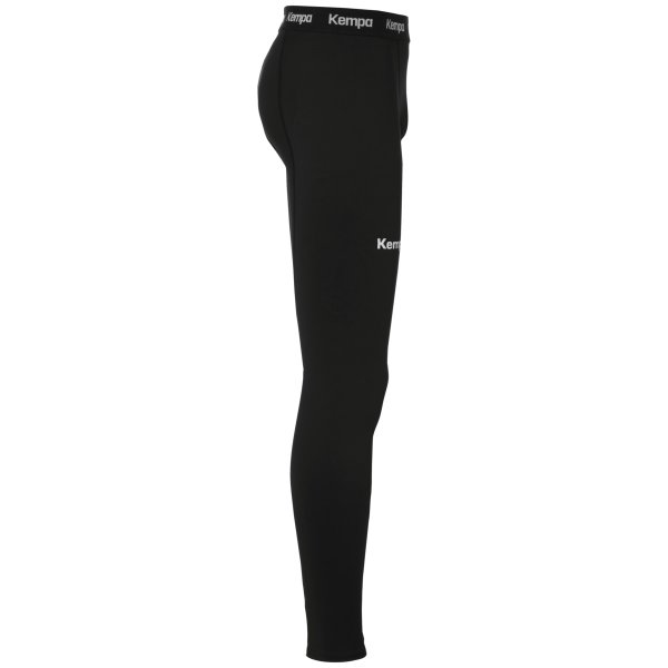 Kempa TRAINING TIGHTS Großer Ausverkauf