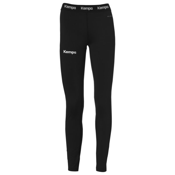 Kempa TRAINING TIGHTS WOMEN